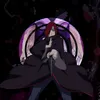 akatsuki2304