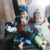 thtung010