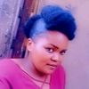 queenesther115