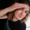simona_26_30