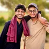 mrshabi077