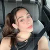 juliawuvsya