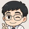 thanakorn12500