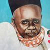mrsdiouf194
