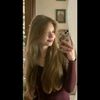 habibafawzy661