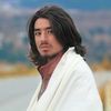 naseerafghan23