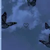 ronja_______________