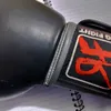 14.0.0