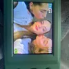 lena.0777