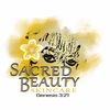 sacredbeautyskincarellc