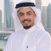 ابن شبوه