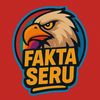 tajudin_albasyid
