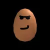user294676320