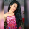 nethu__grl