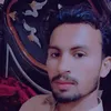 shahzad_makhan_512