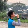 ellz_375
