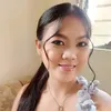 jazchel10