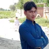ikramkhan07413