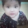 halee791