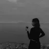 kcynelencia