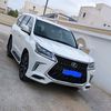 syedasifali829
