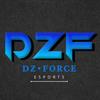 dzfclan