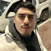 yussst23