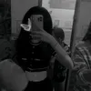 voyeu102_