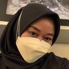 rizani_0722
