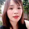 ngahoang4481