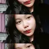 ecaaqq__