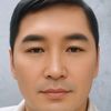 almaty_2022_kz
