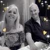 juliekaton