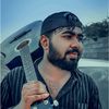 rs_raju_ahmed_88