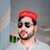ubaidbahi2