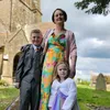 sarahwelsh42