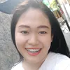 syifayanty