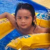 jadeexkeke_