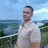 НеЧеловечек