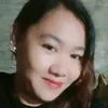 anakrungustoraja