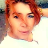lesyyaa1