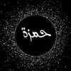 user723134823912