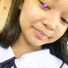 infamous_dreaaa