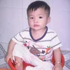 nguyenminhtien37696
