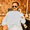shahban504