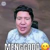 pacarjeongguk