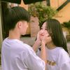 kuisang03