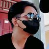 sayatidaknakal27