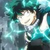 yusuf_deku