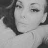 lucifers_litterbox
